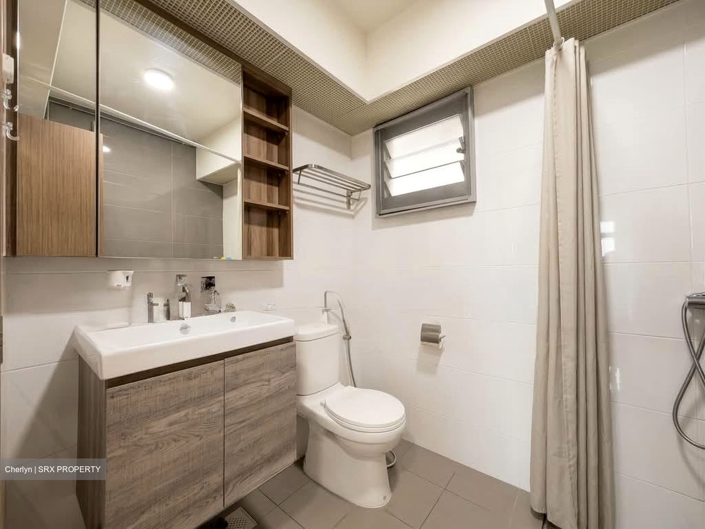 Blk 356B Anchorvale Plains (Sengkang), HDB 5 Rooms #546241531